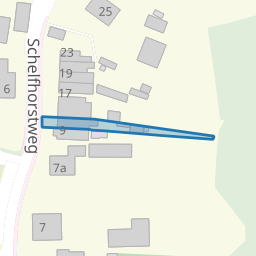 Perceel AML01-B-3827
