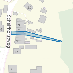 Perceel AML01-B-4025