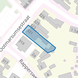 Perceel AML01-B-4219