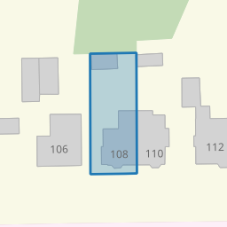 Perceel AML01-B-4260