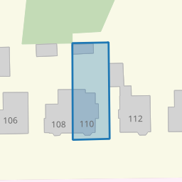 Perceel AML01-B-4325