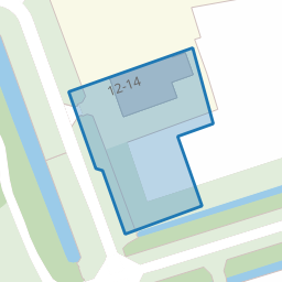 Perceel AML01-B-4642