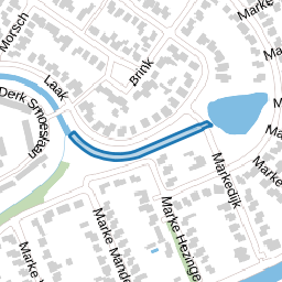 Perceel AML01-B-4668