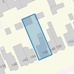 Perceel AML01-B-4727