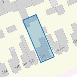 Perceel AML01-B-4809