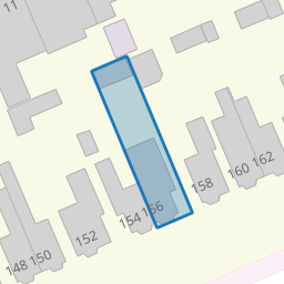 Perceel AML01-B-4811