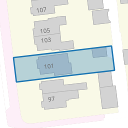 Perceel AML01-B-4918