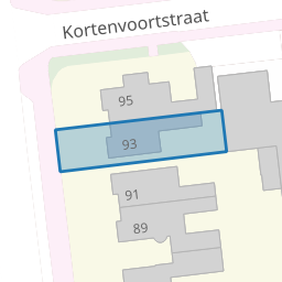 Perceel AML01-B-4956