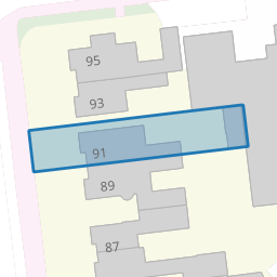 Perceel AML01-B-4957