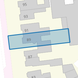Perceel AML01-B-4958