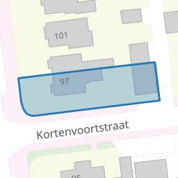 Perceel AML01-B-5008