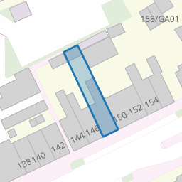 Perceel AML01-B-5097