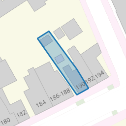 Perceel AML01-B-5105
