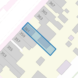 Perceel AML01-B-5204