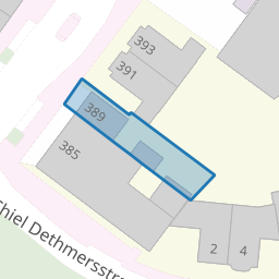 Perceel AML01-B-5268