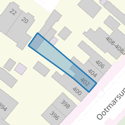 Perceel AML01-B-5310