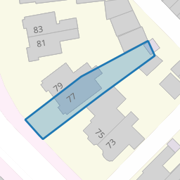 Perceel AML01-B-5420