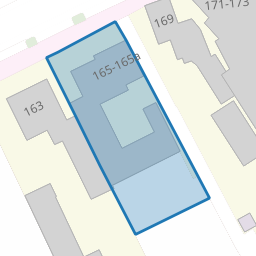Perceel AML01-B-5588