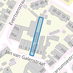 Perceel AML01-B-5617