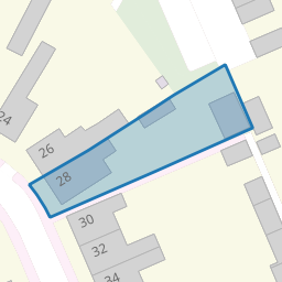 Perceel AML01-B-5796