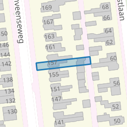 Perceel AML01-B-5842