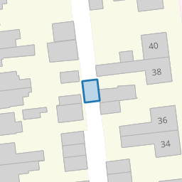 Perceel AML01-B-5857