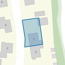 Perceel AML01-B-5911