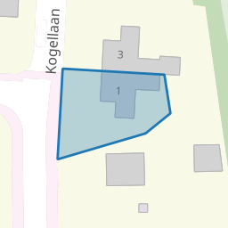 Perceel AML01-B-5914