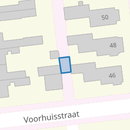 Perceel AML01-B-6042