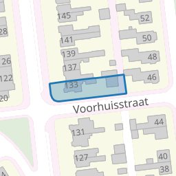 Perceel AML01-B-6043