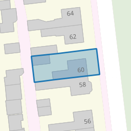 Perceel AML01-B-6061