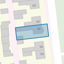Perceel AML01-B-6062