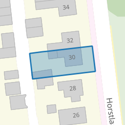 Perceel AML01-B-6076