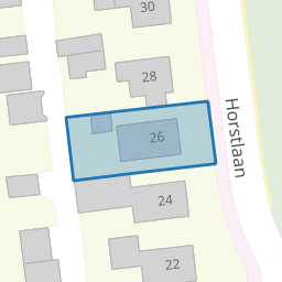 Perceel AML01-B-6078