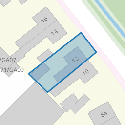 Perceel AML01-B-6088