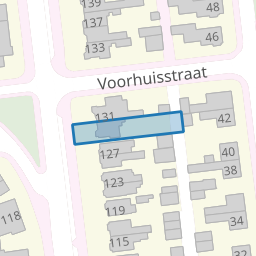 Perceel AML01-B-6094