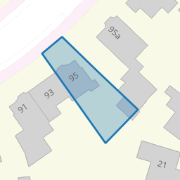 Perceel AML01-B-6102