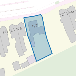 Perceel AML01-B-6110