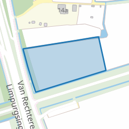 Perceel AML01-B-6208