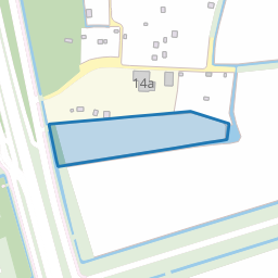 Perceel AML01-B-6210