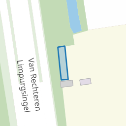 Perceel AML01-B-6219