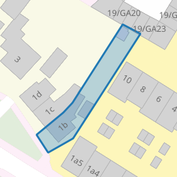 Perceel AML01-B-6235