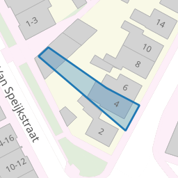 Perceel AML01-B-6272