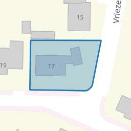 Perceel AML01-B-6292