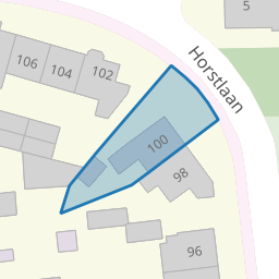 Perceel AML01-B-6349
