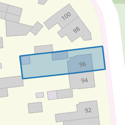 Perceel AML01-B-6351