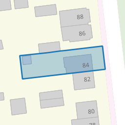 Perceel AML01-B-6357