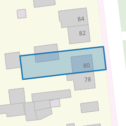 Perceel AML01-B-6359