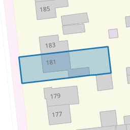 Perceel AML01-B-6369