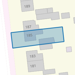 Perceel AML01-B-6371